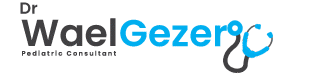 Dr Wael Gezery Clinic