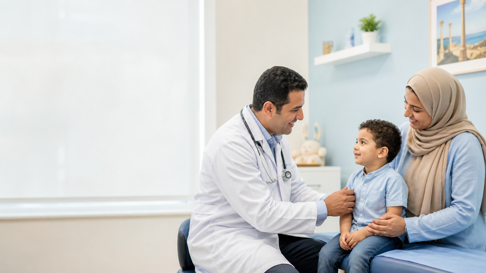 MRI diagnostics