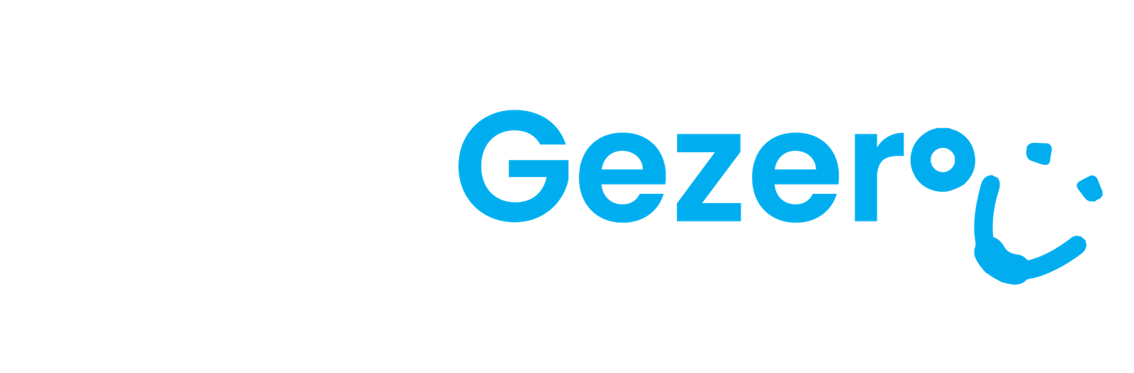 Dr Wael Gezery Clinic